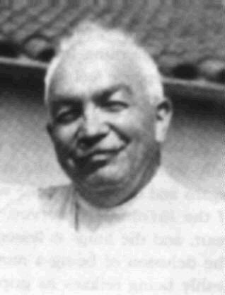 Krishnamurti taught us about Choiceless Awareness.